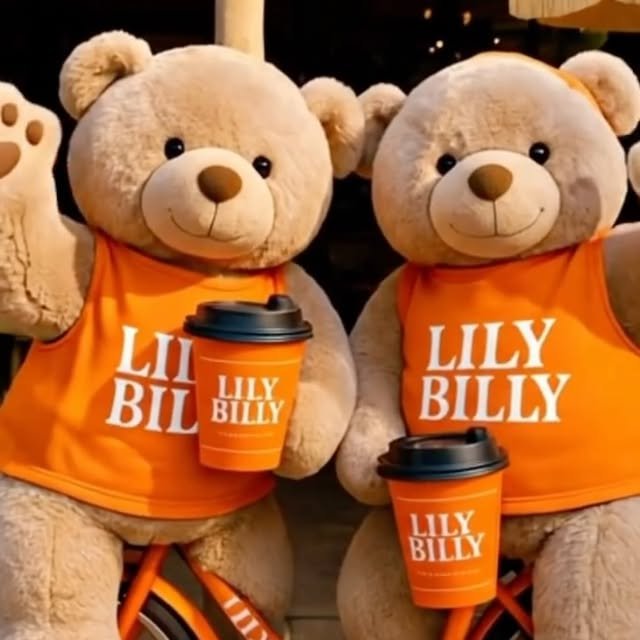 Lily Billy : le restaurant de poisson emblématique des fins connaisseurs à Guéliz